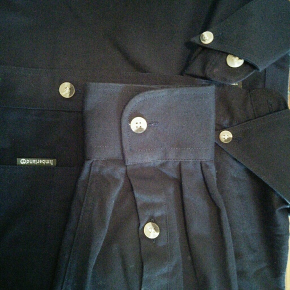 Summer Sale ☀️Timberland Weathergear 🌲 - Picture 4 of 6